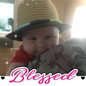 Meet your Posher, Vivien